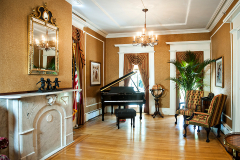 Historic-Home-Living-Room