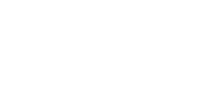 Bellia Office Furniture – South Jersey Office Furnishing Design