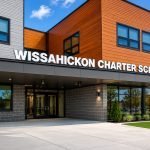 Wissahickon Pennsylvania Charter School