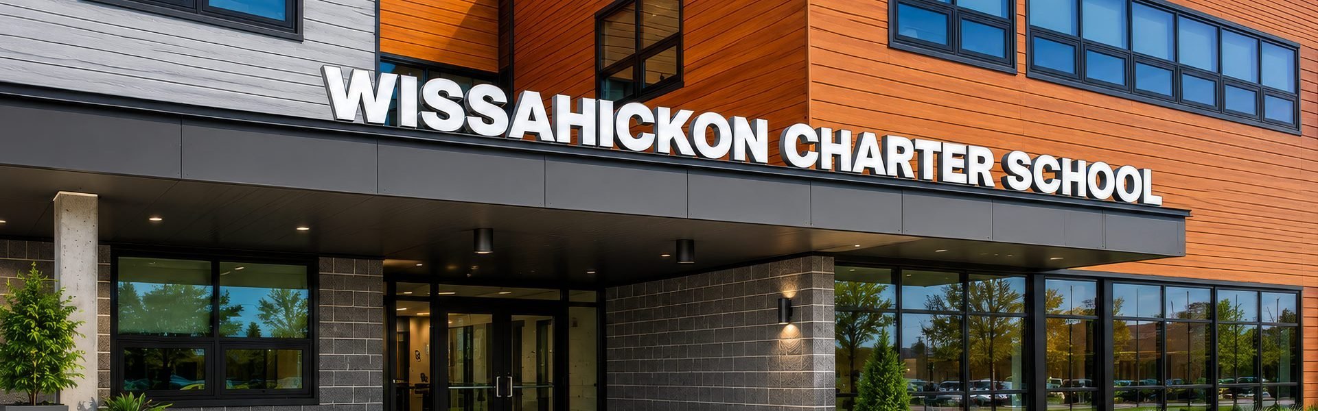 Wissahickon Pennsylvania Charter School