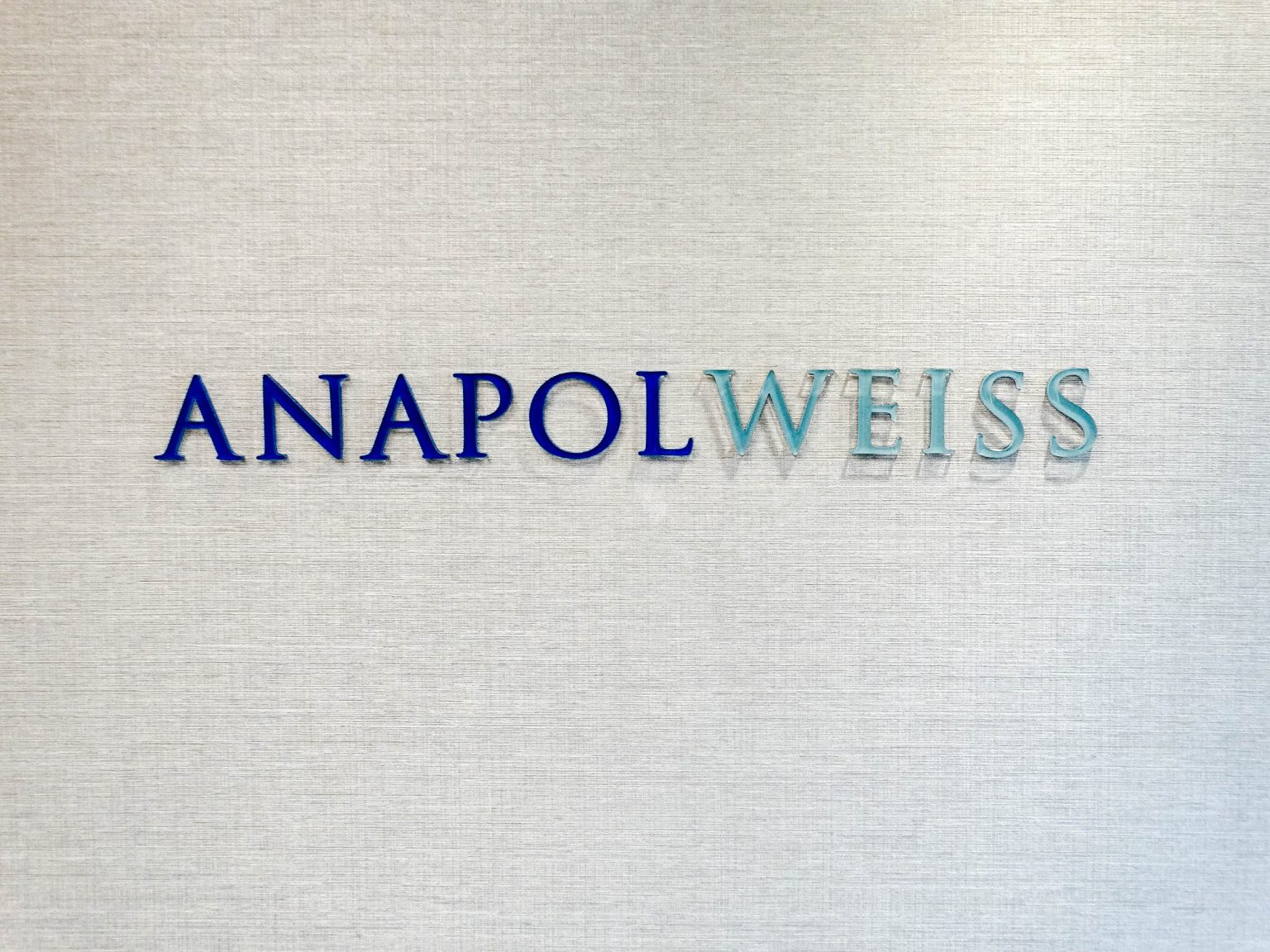 law-office-redesign-for-philadelphia-law-firm-anapol-weiss