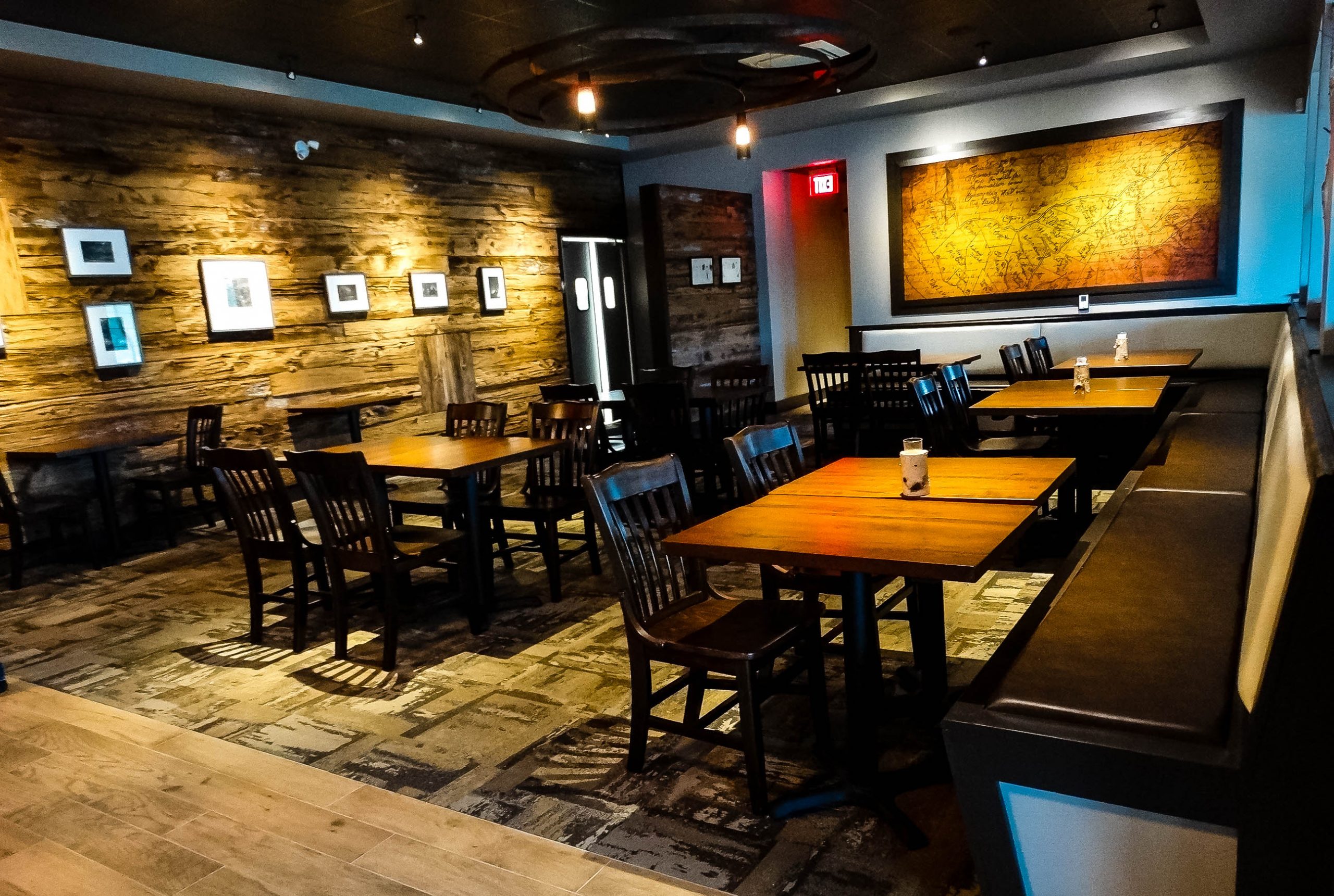 Job Opportunities Bellia Office Furniture South Jersey Office Furnishing Design