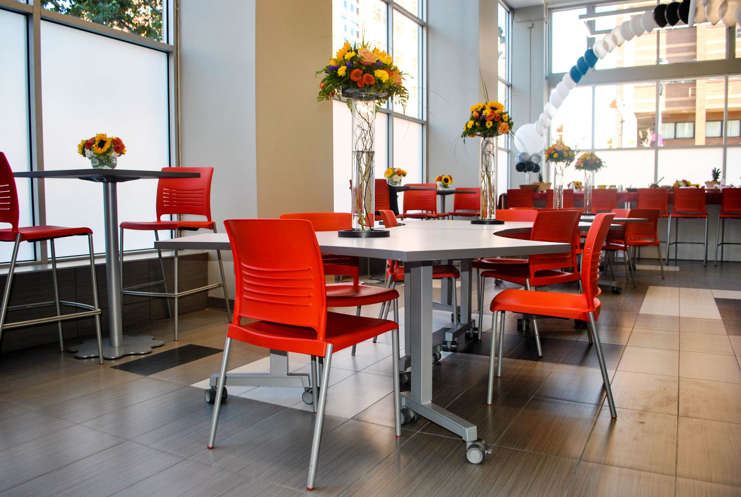 Free Workplace Evaluation Bellia Office Furniture South Jersey Office Furnishing Design