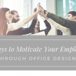 3-Ways-to-motivate-your-employees