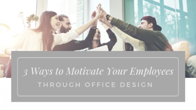 3-Ways-to-motivate-your-employees