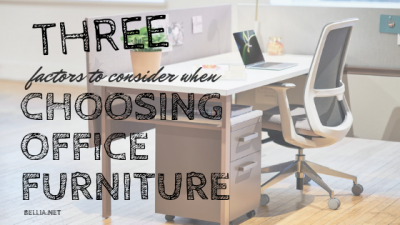 office furniture jersey