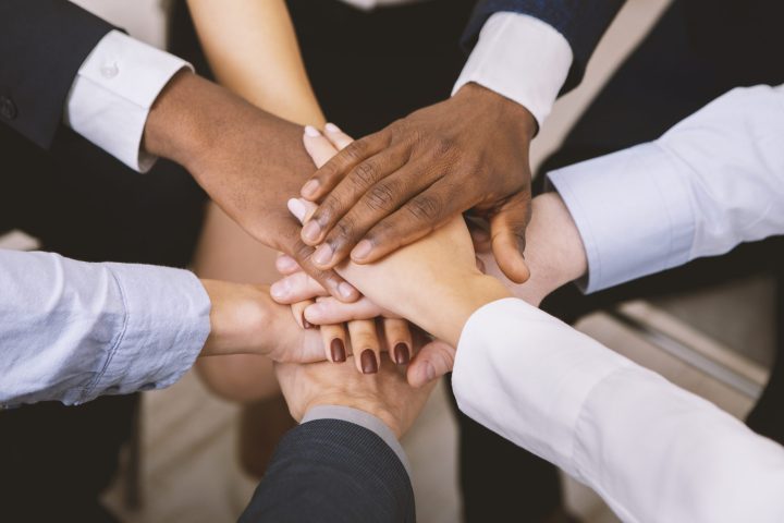 Designing Workspaces that Empower Employees