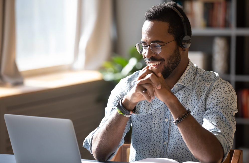 Using Design to Enhance Employee Resilience