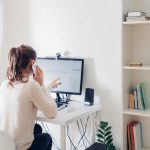 Why Work From Home Policies Are Not Working