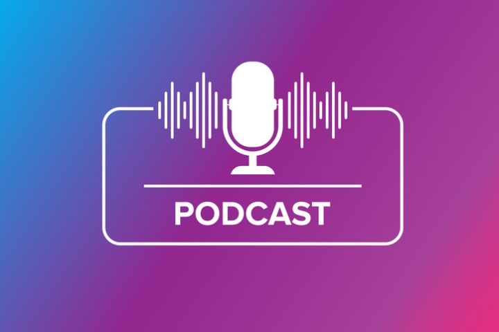 Anthony Bellia Featured on Entrepreneur's Journey Podcast