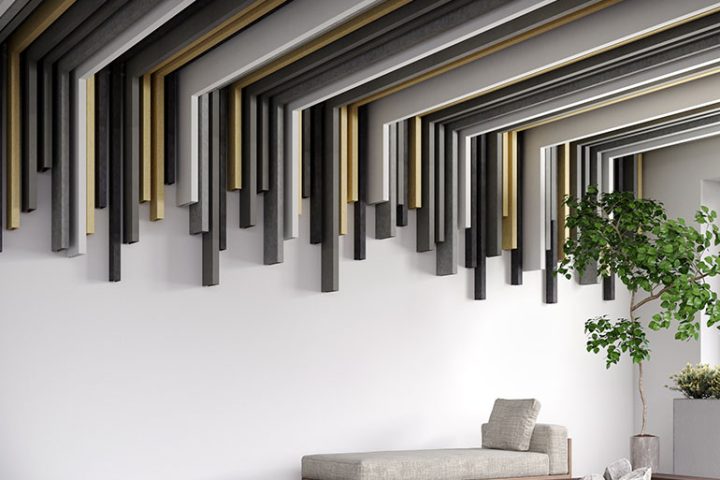 3 Solutions to Office Noise Frasch 1