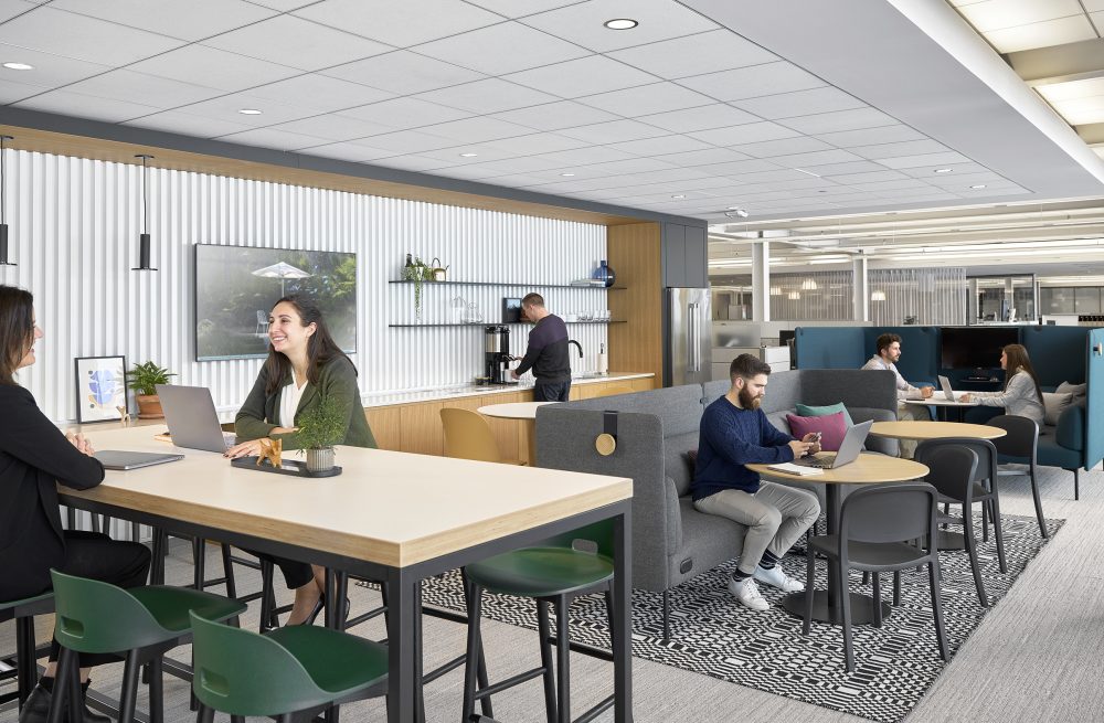 Can Your Employees Focus Like They Need To 2