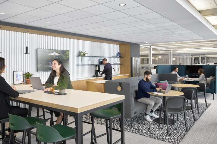 Can Your Employees Focus Like They Need To 2