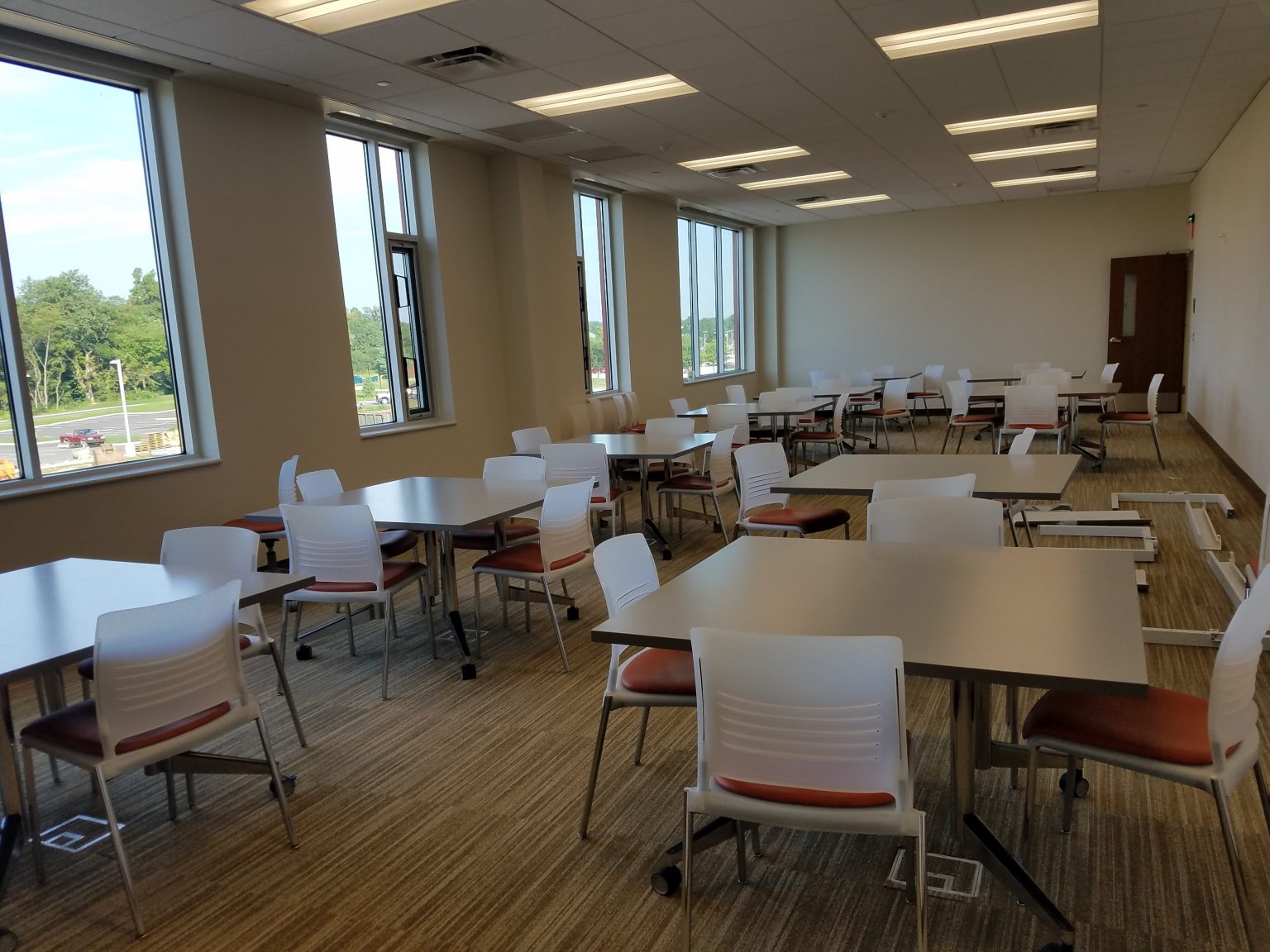 Education Bellia Office Furniture South Jersey Office Furnishing Design