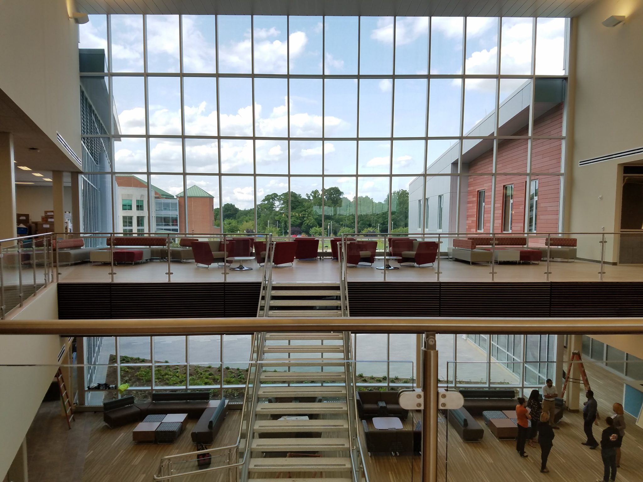 Education Bellia Office Furniture South Jersey Office Furnishing Design