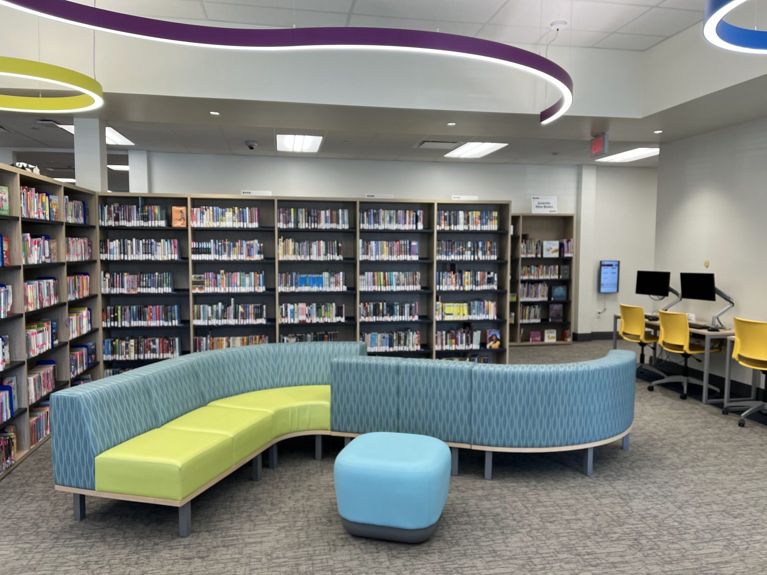 Education Bellia Office Furniture South Jersey Office Furnishing Design