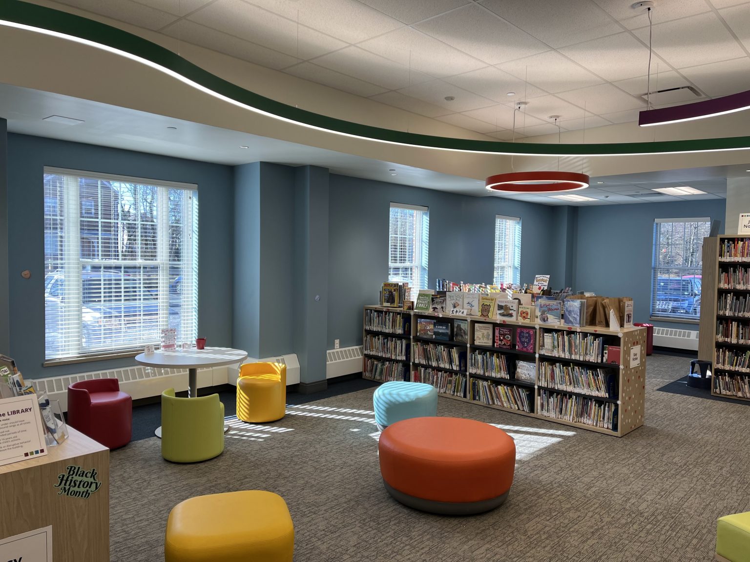 Education Bellia Office Furniture South Jersey Office Furnishing Design