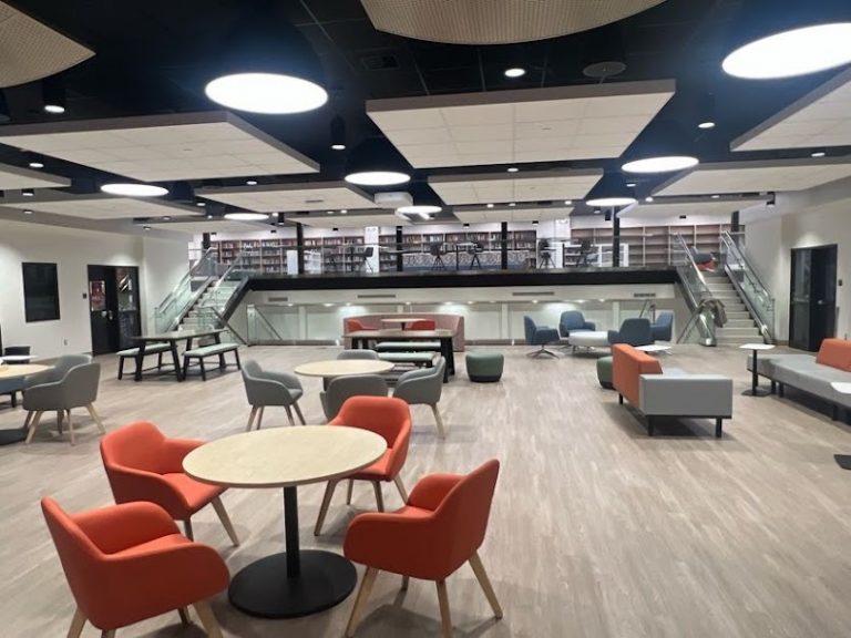 Education Bellia Office Furniture South Jersey Office Furnishing Design