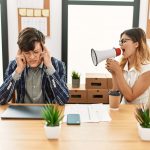 The Impact of Noise in Your Workplace – And What You Can Do About It
