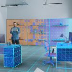 The Impact of AI on Interior Design