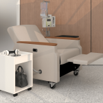 Designing Exceptional Healthcare Spaces