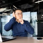 Improving Office Acoustics for Better Productivity