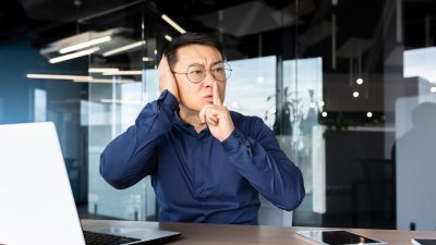 Improving Office Acoustics for Better Productivity