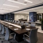 National Trial Attorney in Philadelphia, PA