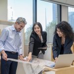 An Interiors Integrator For Smart Interior Design