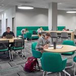 How To Improve Educational Spaces For The Future
