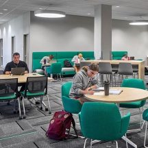 How To Improve Educational Spaces For The Future 3