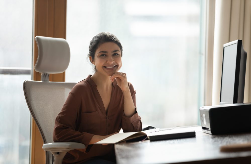 Support For Every Body In Your Workplace