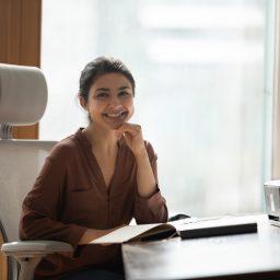 Support For Every Body In Your Workplace