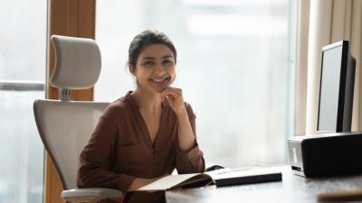 Support For Every Body In Your Workplace