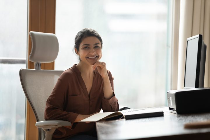 Support For Every Body In Your Workplace