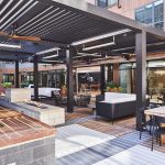 Now’s The Time For Businesses To Plan Spring Renovations