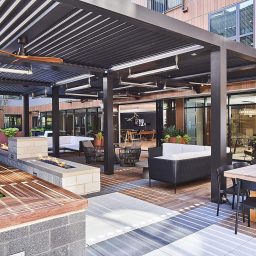 Now’s The Time For Businesses To Think About Spring Renovations