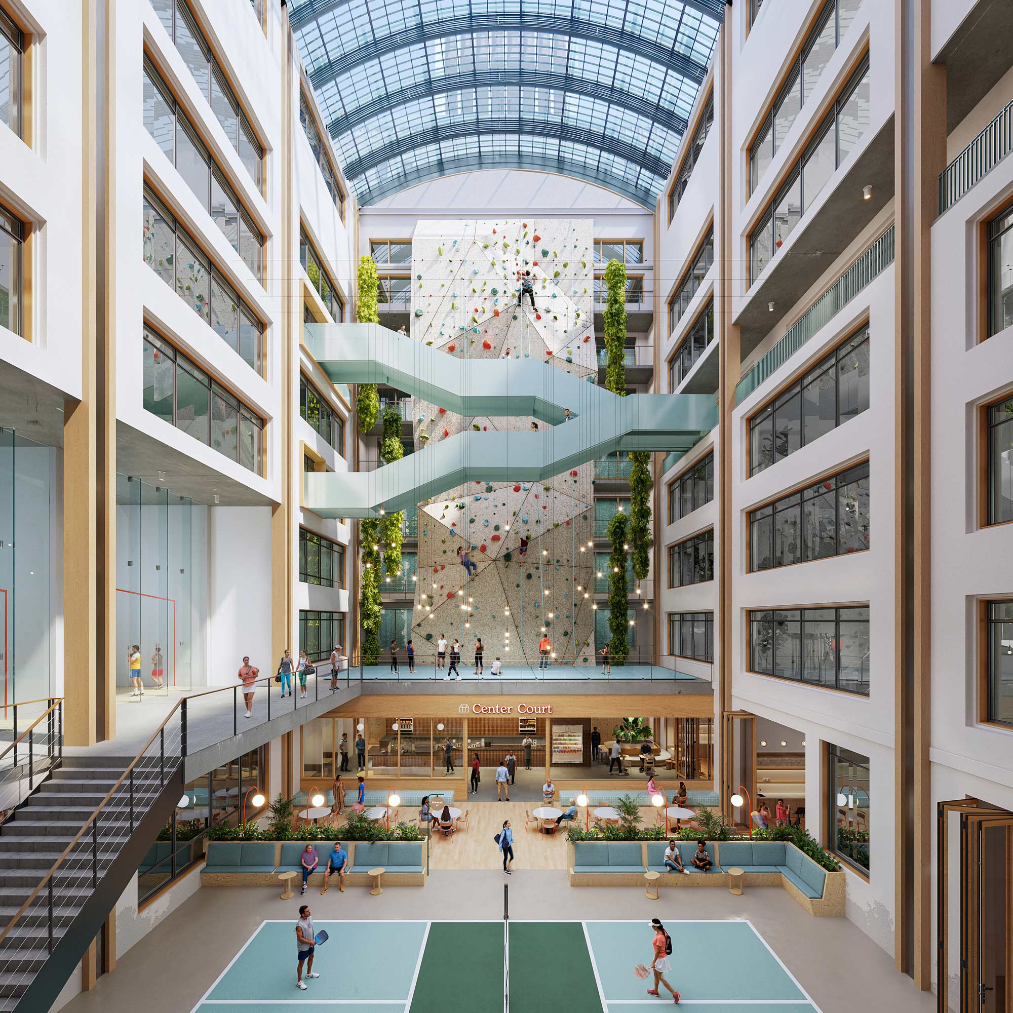 Top 6 Design Trends in 2026