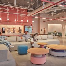 Top 6 Design Trends in 2026