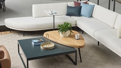 Your Office Carpets Matter More Than You Think