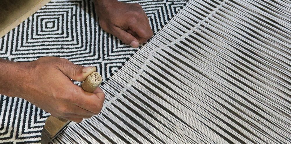 Your Office Carpets Matter More Than You Think