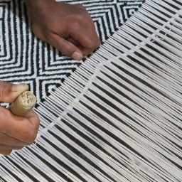 Your Office Carpets Matter More Than You Think