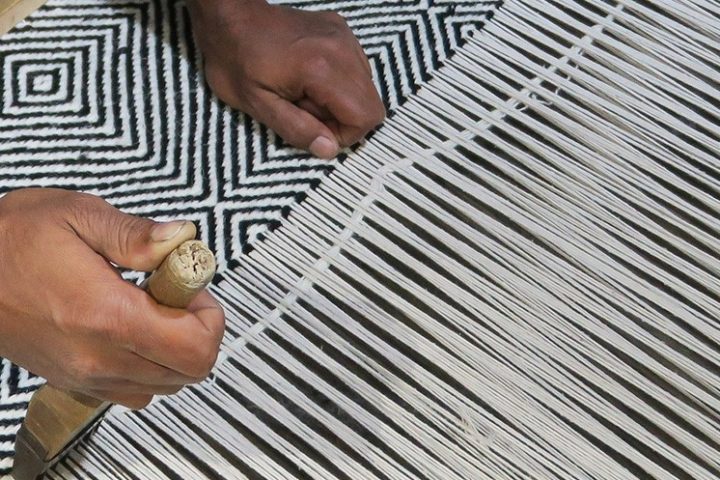 Your Office Carpets Matter More Than You Think