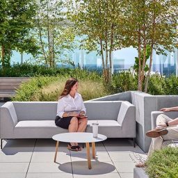 Six Workplace Shifts Business Owners Should Watch 3