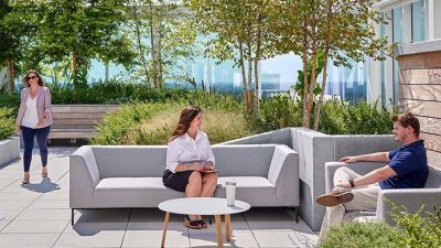 Six Workplace Shifts Business Owners Should Watch 3
