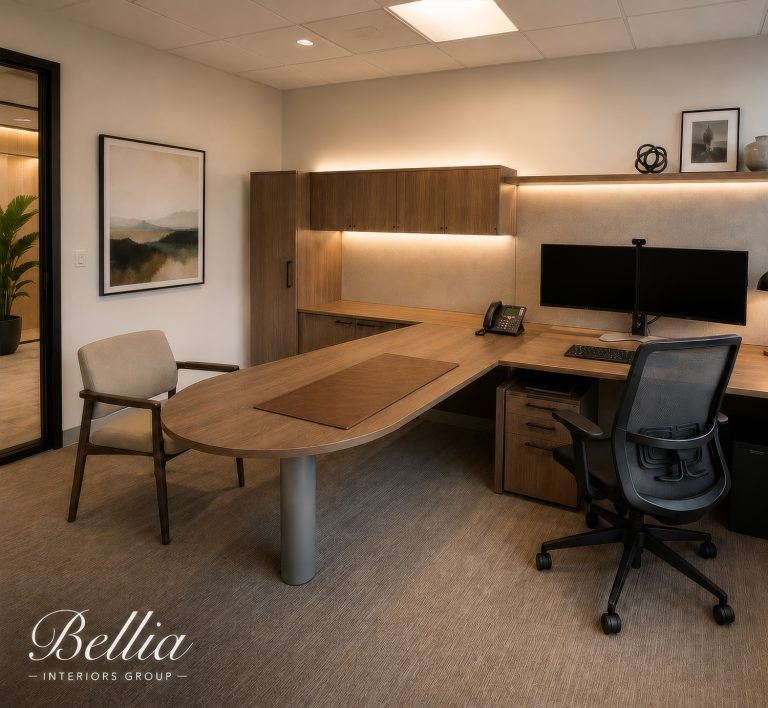 NJ Law Firm in Local South Jersey