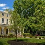 Brandywine Senior Living in Haddonfield, NJ