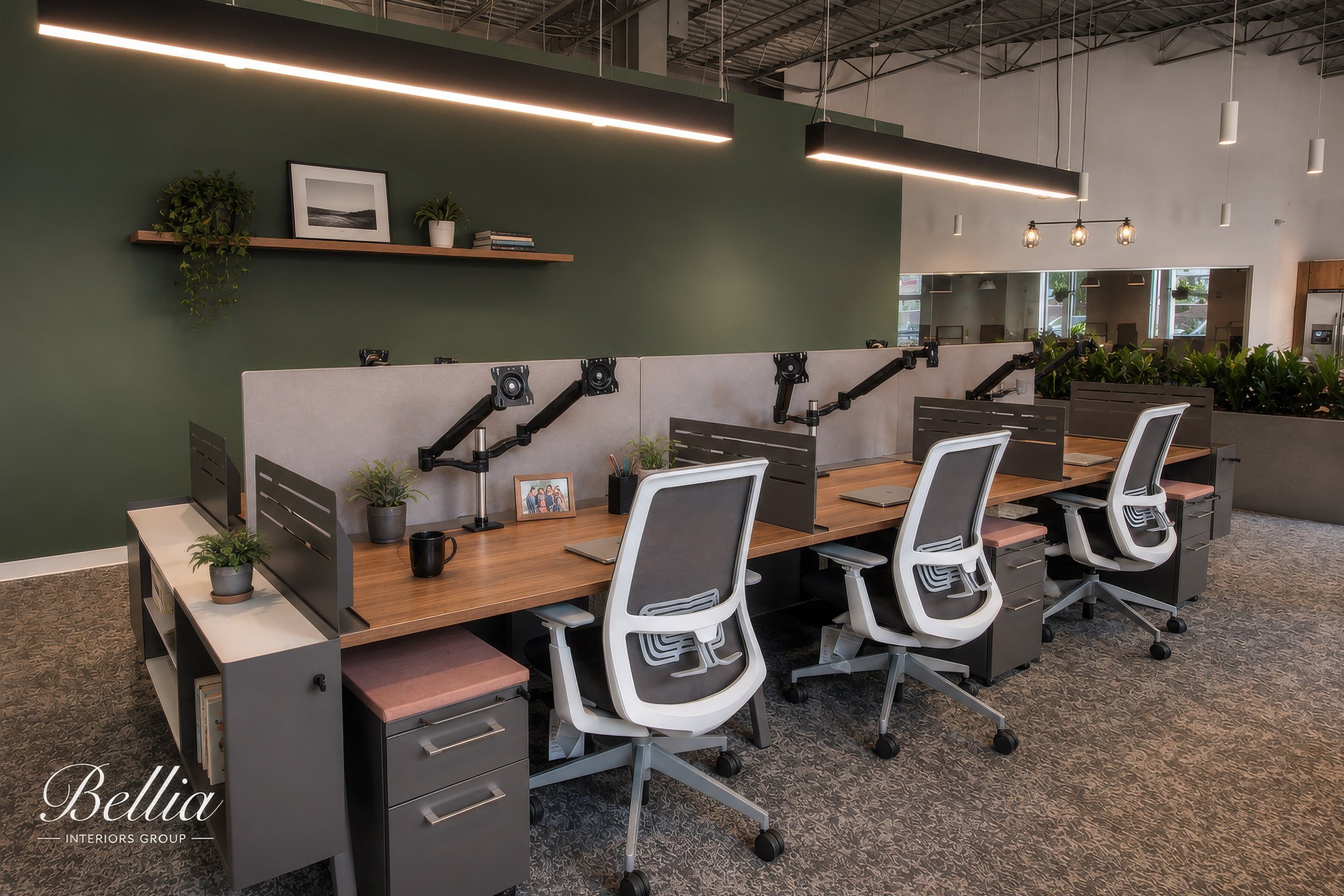 Worldwide Wellness HQ