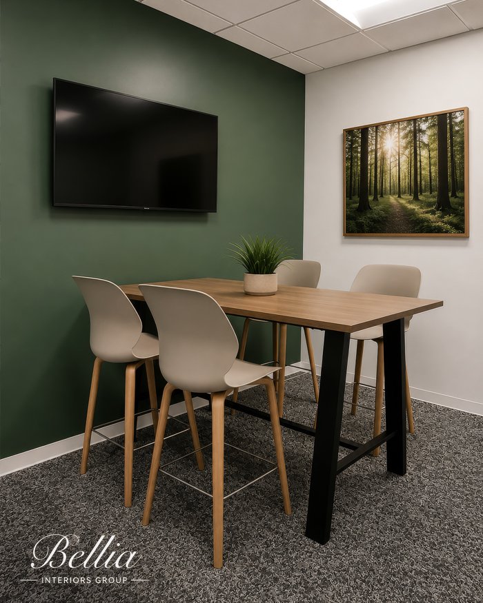 Wellness HQ in Philadelphia