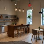 Local Wellness HQ in Philadelphia, PA